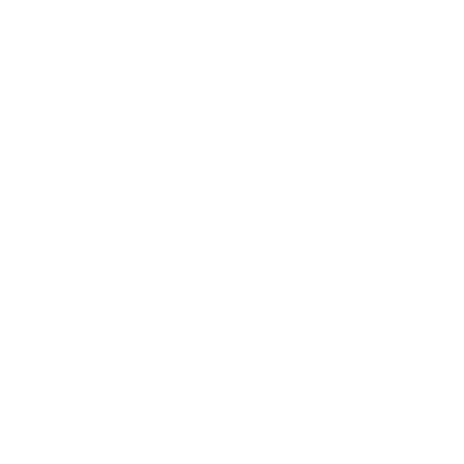 albert-park_acu