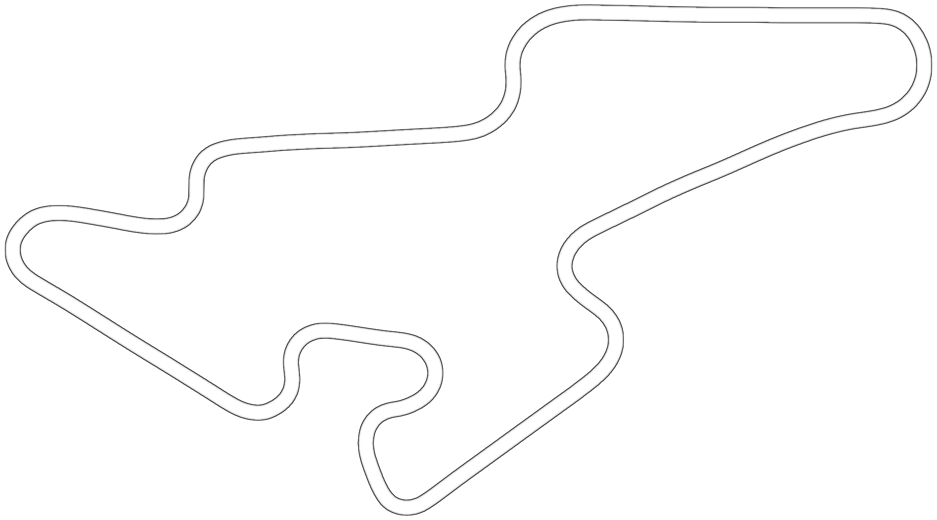 brno_circuit_reworked
