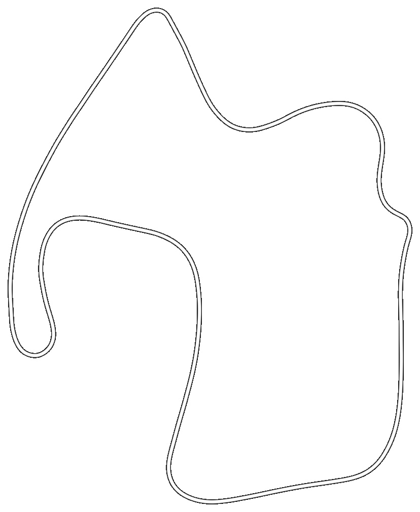 ks_laguna_seca_osrw
