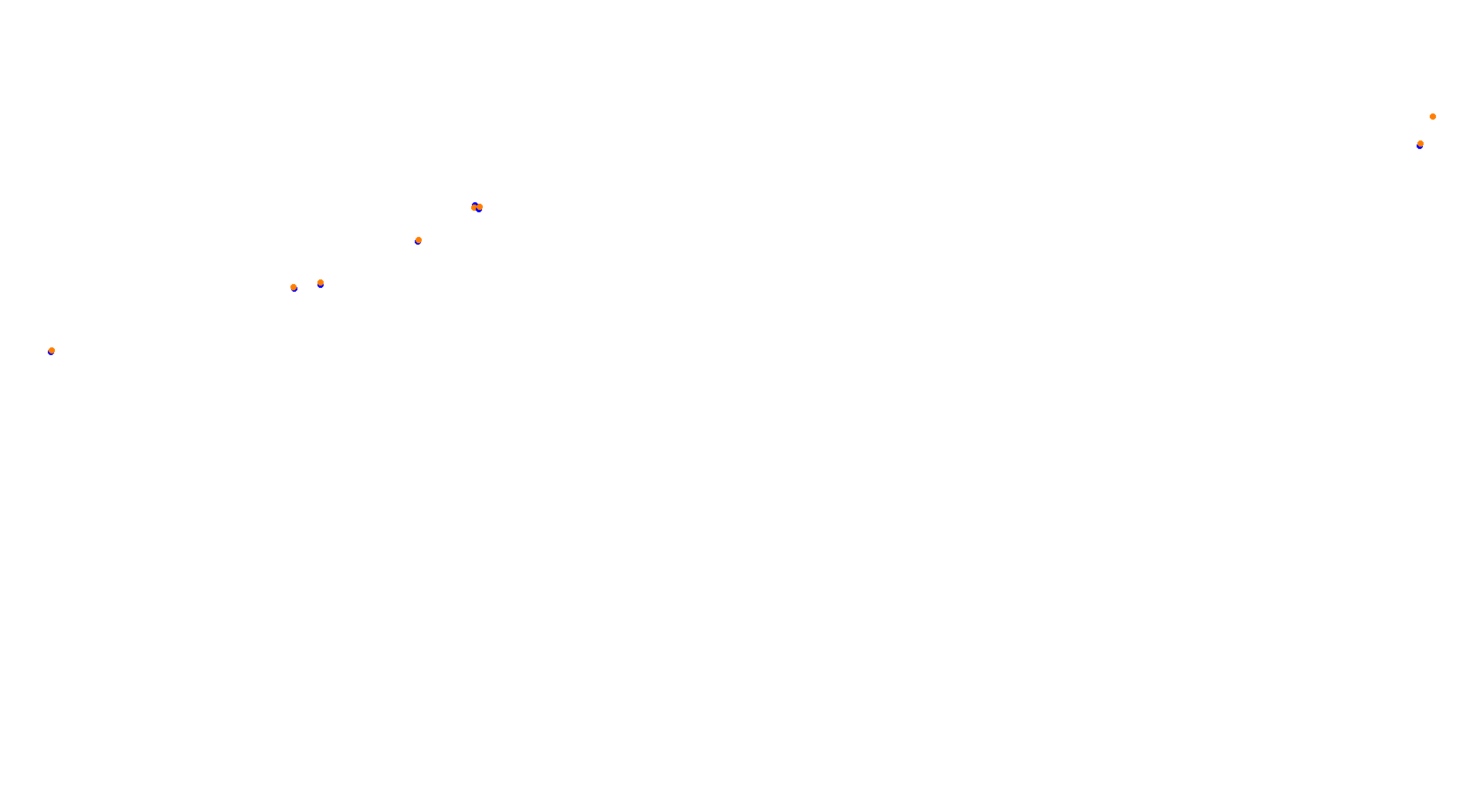 brno_circuit_reworked collisions