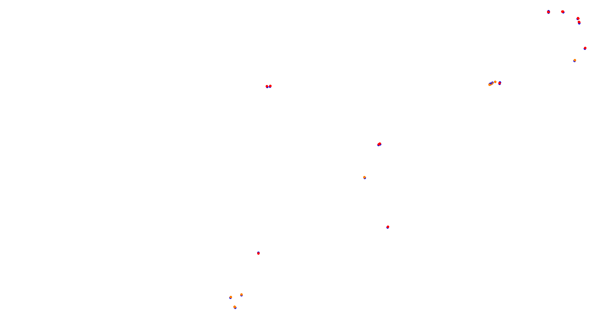 brno_circuit_reworked collisions