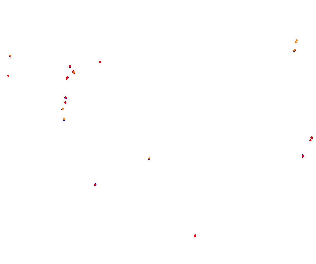 rt_sebring collisions