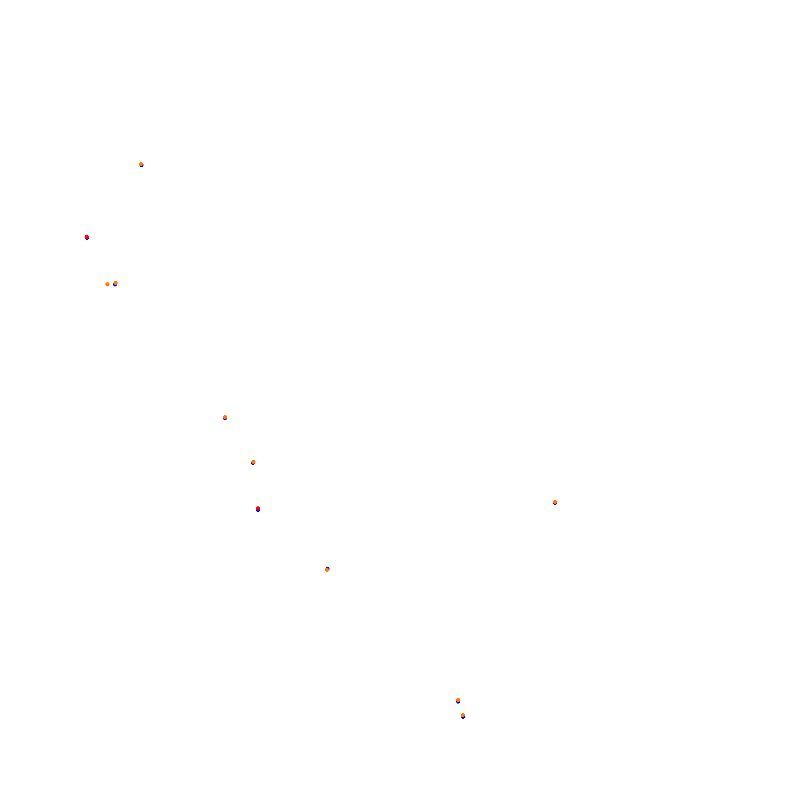 albert-park_acu collisions
